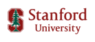 University logo 5
