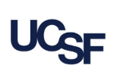 University logo 6