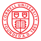 University logo 7
