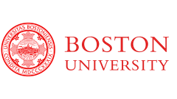 University logo 1
